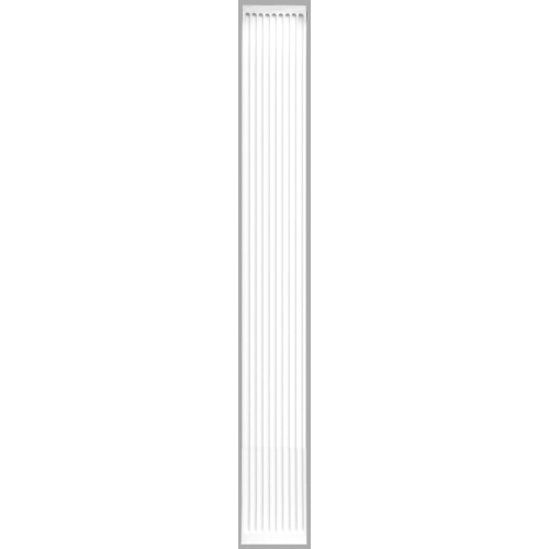 Pilaster KDS-06